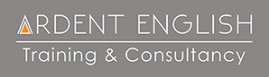 English Training Thailand